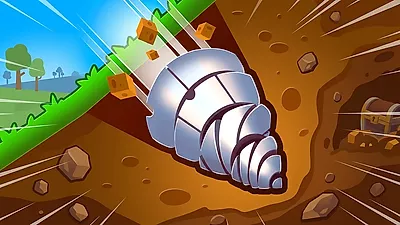 Digger