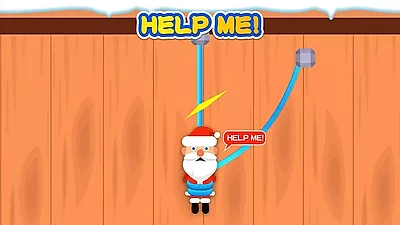 Help Me