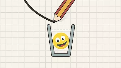 HappyEmoji