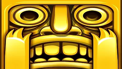 Tomb Runner