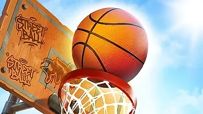Basketball Kings 2024