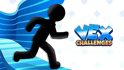 Vex Challenges