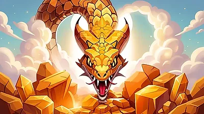 Snake Hunter