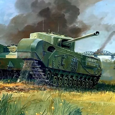 play War Games