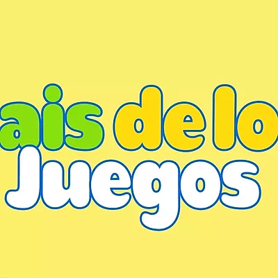 play Pais de Los Juegos