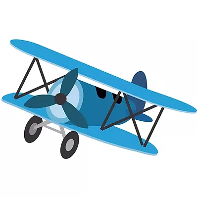 play Airplane Games