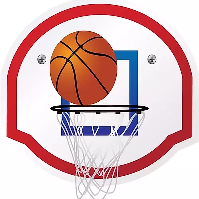 play Basketball Games