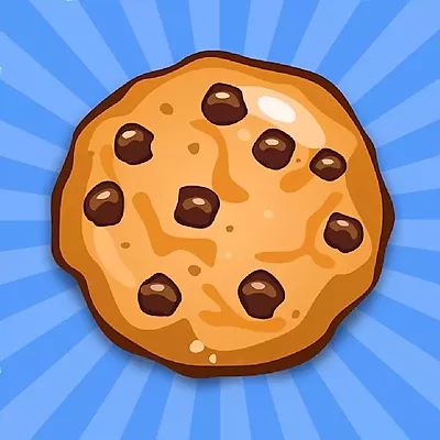 play Idle Games