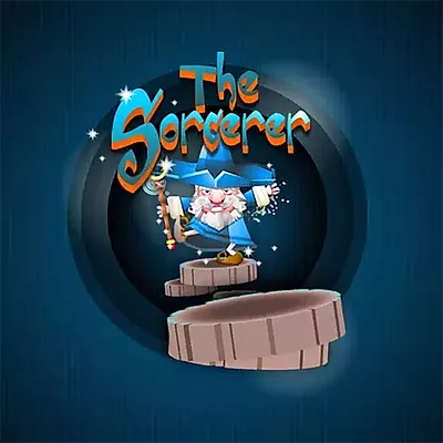 The Sorcerer