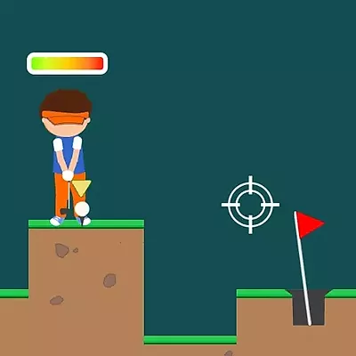Golf Club