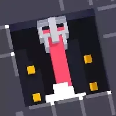 Bolt