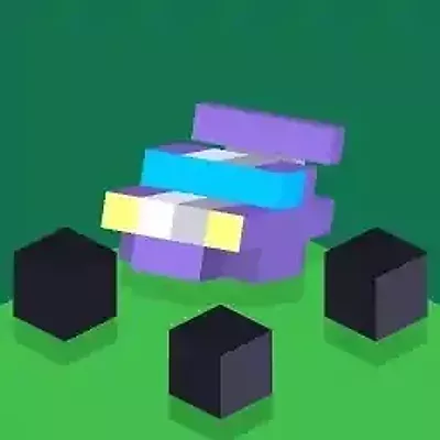 Wheally RC