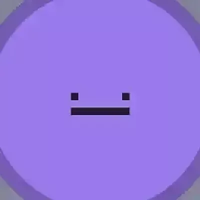 Blob
