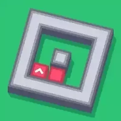 Turnbox