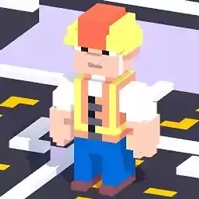 Nick