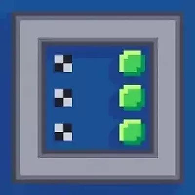 Multislide