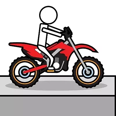 Pocket Racing