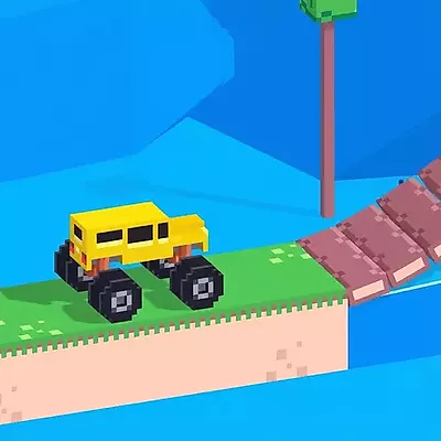 Drive Classic