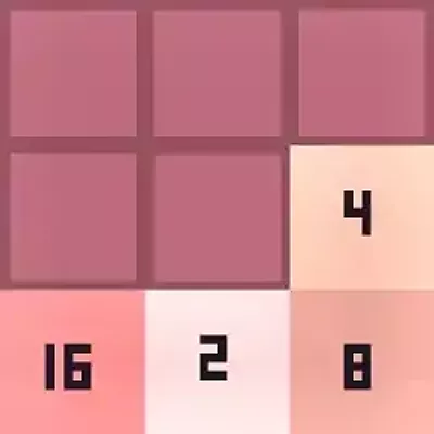 1024