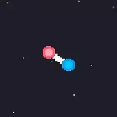 2Dots