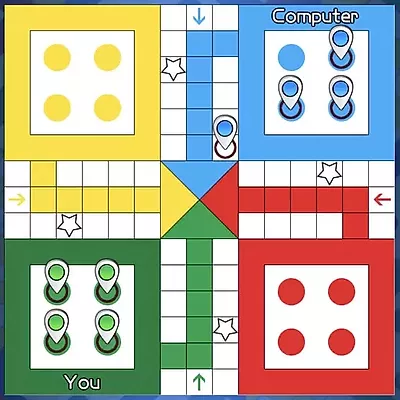 ludo