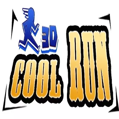 cool run 3d