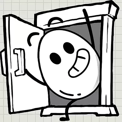 Egg Adventure 2 Mirror World